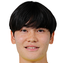 https://img.shihuihuizhuanyao.com/img/football/player/e8b728c3bce3713e14a544136e648a97.png