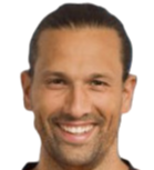 https://img.shihuihuizhuanyao.com/img/football/player/e8c0abcac1daaaa32f30bfccfa5c7ea1.png