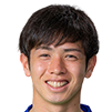 https://img.shihuihuizhuanyao.com/img/football/player/e8f0bedb8f820e834e8293cb25f7309a.png