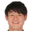 https://img.shihuihuizhuanyao.com/img/football/player/e9170fbb9553c399de16375ae9930411.png