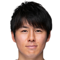 https://img.shihuihuizhuanyao.com/img/football/player/e92caf8e2900dd81a66d20e0aeea2fed.png