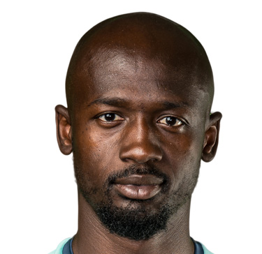 https://img.shihuihuizhuanyao.com/img/football/player/e97a9f4924361b6e142fe138be9adde2.jpg