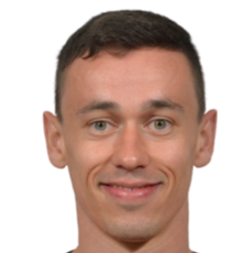 https://img.shihuihuizhuanyao.com/img/football/player/ea8bcc847d019fc1dbbb4069c3600ffa.png