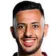 https://img.shihuihuizhuanyao.com/img/football/player/eaa0b384e6e1f4fdaeb3794f23e4359e.png