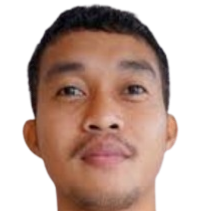 https://img.shihuihuizhuanyao.com/img/football/player/eb1fcf638063d534b40886e74cc14690.png