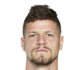 https://img.shihuihuizhuanyao.com/img/football/player/eb48e68f0893899438a51ef5d2de9abb.png