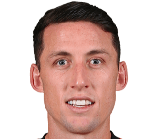 https://img.shihuihuizhuanyao.com/img/football/player/eb840722d16d61ce3a3ab01b28580ab6.png