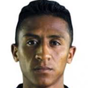 https://img.shihuihuizhuanyao.com/img/football/player/eb8c8634008a328924673fe5e19b6c08.png