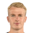 https://img.shihuihuizhuanyao.com/img/football/player/ebce266a31fdbdf20e7107877a18e26a.png