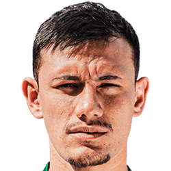 https://img.shihuihuizhuanyao.com/img/football/player/ebdb71bdef413ef9e2bd7e7ef9a65e55.png