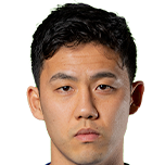 https://img.shihuihuizhuanyao.com/img/football/player/ebdd1578c3cf1246d485d98f6da0ae71.png