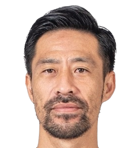 https://img.shihuihuizhuanyao.com/img/football/player/ec32b39d3a75d1396addbc356a4898c3.png