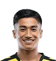 https://img.shihuihuizhuanyao.com/img/football/player/ec7d6e19b6da3ca167f3eefa811d62b9.png