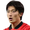 https://img.shihuihuizhuanyao.com/img/football/player/ecb157a263283b2c97077ee2f6b62615.png