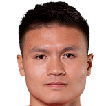 https://img.shihuihuizhuanyao.com/img/football/player/ecf4672b3592baed085ab1262ff0e65e.png