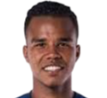 https://img.shihuihuizhuanyao.com/img/football/player/ecf931941606a872731f8cad1f271e63.png