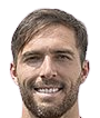 https://img.shihuihuizhuanyao.com/img/football/player/ed385a1b8d44152b46253899ec772290.png