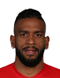 https://img.shihuihuizhuanyao.com/img/football/player/ed50ad76569d6166b5dadac3196f4961.png