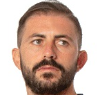 https://img.shihuihuizhuanyao.com/img/football/player/ed853938f4e336797ca525f00de7a3a4.png