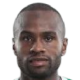 https://img.shihuihuizhuanyao.com/img/football/player/ed88ccf3f3330b7bc048d6b9a8e80969.png