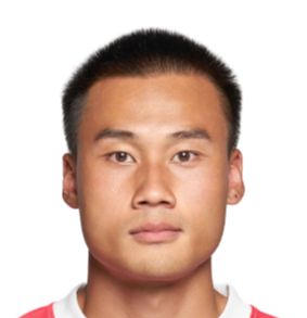 https://img.shihuihuizhuanyao.com/img/football/player/ed92fa49f16a00f1f03e461a7e3c1f50.png