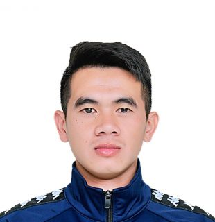 https://img.shihuihuizhuanyao.com/img/football/player/edbb96571713fe280a99a988886cfb77.jpg