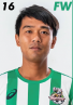 https://img.shihuihuizhuanyao.com/img/football/player/ede44d9337a74989ac524fc873e5e801.png