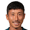 https://img.shihuihuizhuanyao.com/img/football/player/eded8fd610295387a0d54c68d8954425.png