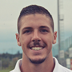 https://img.shihuihuizhuanyao.com/img/football/player/eedcb7d316e957c2549995f40e4eee10.png