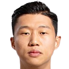 https://img.shihuihuizhuanyao.com/img/football/player/eeed14e756045765bdd570ec72daccf6.png