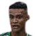 https://img.shihuihuizhuanyao.com/img/football/player/ef23f402ee981d4c7f107b035d441a43.png