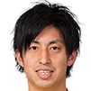 https://img.shihuihuizhuanyao.com/img/football/player/ef5f7d7a7c626db5382a161dcef2a065.png