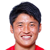 https://img.shihuihuizhuanyao.com/img/football/player/ef5f941e4cfa7750085da37f76b0b883.png