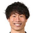 https://img.shihuihuizhuanyao.com/img/football/player/ef9f0a174a27fc635eaacf7a88a528ce.png