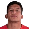 https://img.shihuihuizhuanyao.com/img/football/player/efabc4b767ddc6851dac128b44e4b38d.png