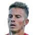 https://img.shihuihuizhuanyao.com/img/football/player/efabec4f59a196a8d8317e4940ca80a4.png