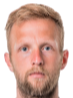 https://img.shihuihuizhuanyao.com/img/football/player/eface0c9a96769e4d1498926fb3c20be.png