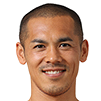 https://img.shihuihuizhuanyao.com/img/football/player/efc5a7699b205b6d654335b817bcee6e.png