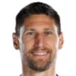 https://img.shihuihuizhuanyao.com/img/football/player/efd9695541e1b3505528a539c69bdac1.png