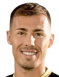 https://img.shihuihuizhuanyao.com/img/football/player/f006170d464b2b720137721639f2dccf.png