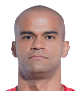 https://img.shihuihuizhuanyao.com/img/football/player/f018fe2abf5796e6127926f466a288d9.png