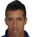 https://img.shihuihuizhuanyao.com/img/football/player/f056420a576d853593ceef1d8361841f.png