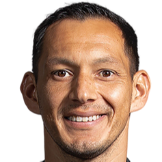 https://img.shihuihuizhuanyao.com/img/football/player/f058884253aaf4b96b698ae9c1392172.png