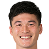 https://img.shihuihuizhuanyao.com/img/football/player/f070b0450a25132ffd3b63aa08e2f293.png