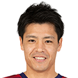 https://img.shihuihuizhuanyao.com/img/football/player/f073e93adbab5ab1f33e8601b5f2a935.png