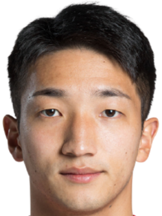 https://img.shihuihuizhuanyao.com/img/football/player/f0c277282863192821ee02f299540711.png