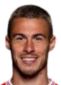 https://img.shihuihuizhuanyao.com/img/football/player/f0df692441e697060d285c897480ba0b.png