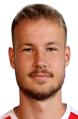 https://img.shihuihuizhuanyao.com/img/football/player/f0e091a15df9ebe3a9b18fc0d412a675.png