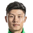 https://img.shihuihuizhuanyao.com/img/football/player/f0e25284202d2ac073a67ede28bcbda1.png