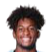 https://img.shihuihuizhuanyao.com/img/football/player/f1759d390671e1b3c2bd9539028b276d.png